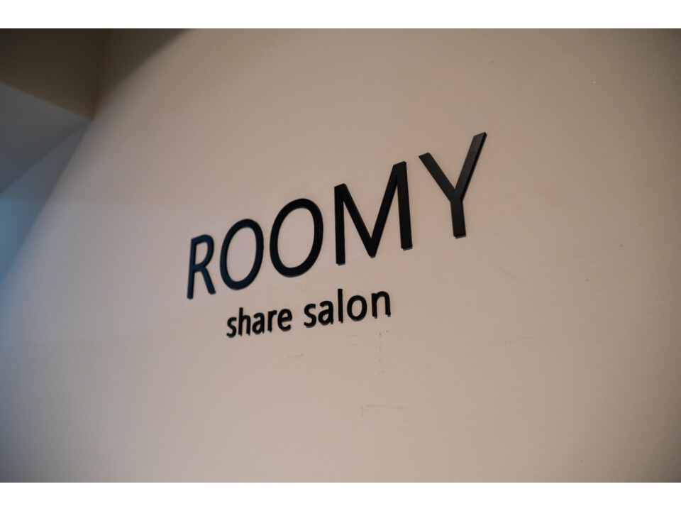 株式会社アクセル