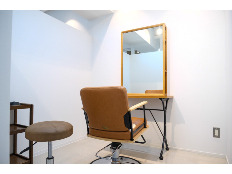 株式会社アクセル