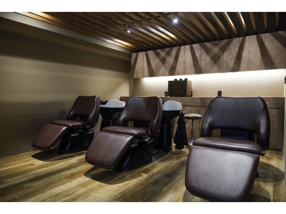 株式会社アクセル