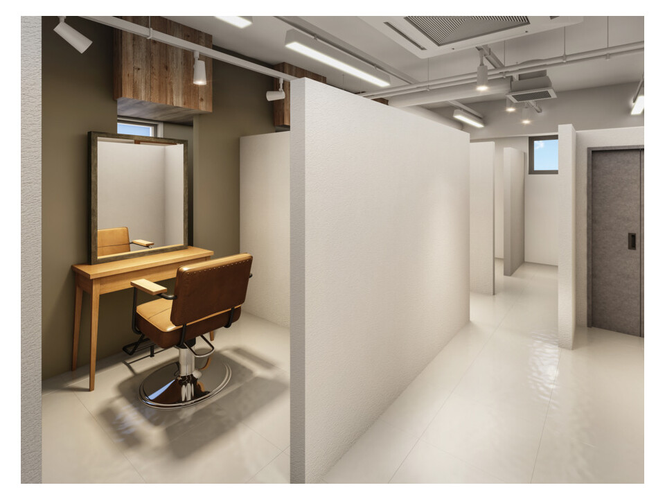 株式会社アクセル