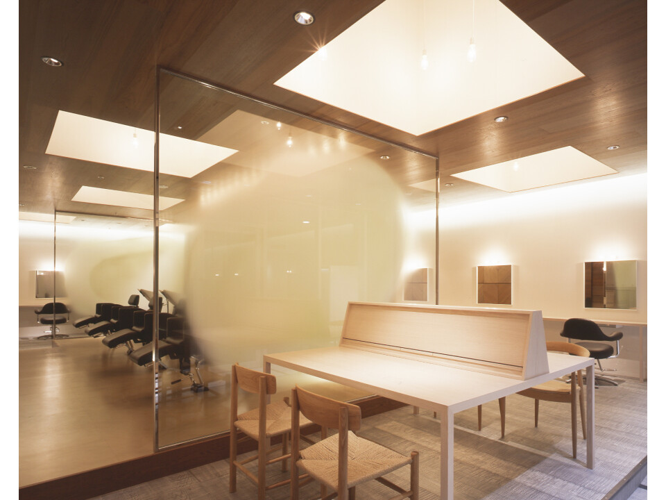 株式会社トミーズ・スター（seasons/IMAJINE/entrir/desire)