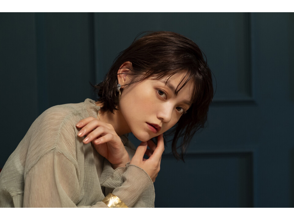 株式会社トミーズ・スター（seasons/IMAJINE/entrir/desire)