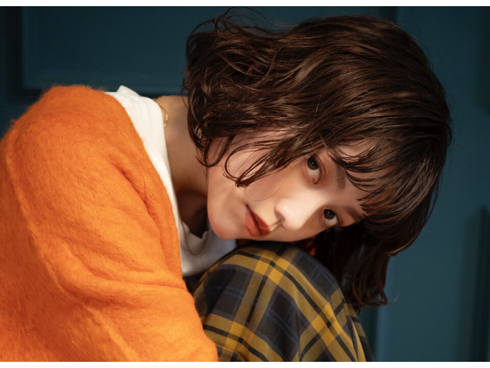 株式会社トミーズ・スター（seasons/IMAJINE/entrir/desire)