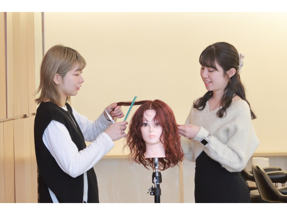 株式会社トミーズ・スター（seasons/IMAJINE/entrir/desire)