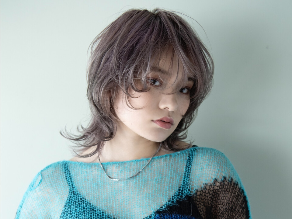 株式会社トミーズ・スター（seasons/IMAJINE/entrir/desire)