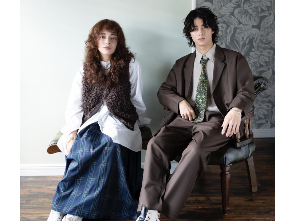 株式会社トミーズ・スター（seasons/IMAJINE/entrir/desire)