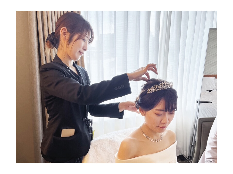 株式会社トミーズ・スター（seasons/IMAJINE/entrir/desire)