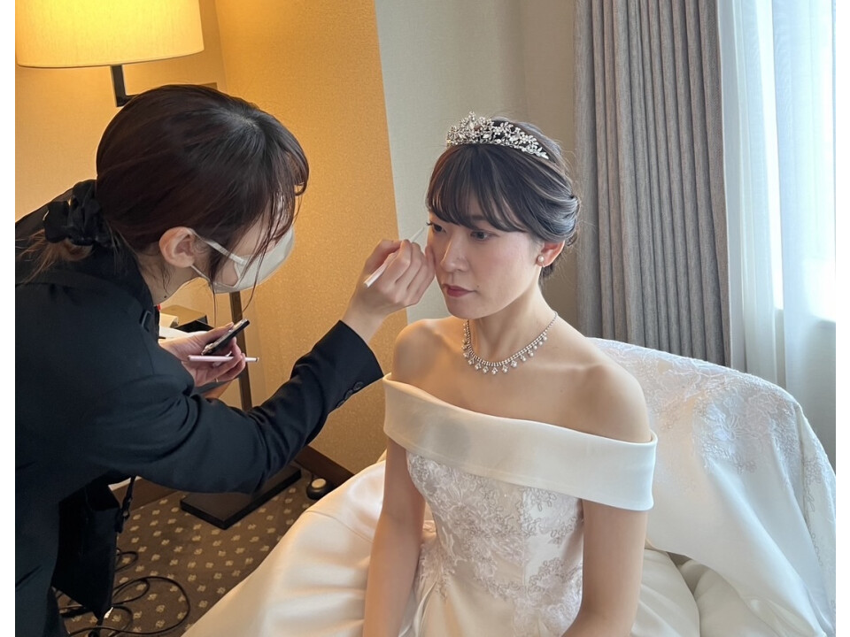 株式会社トミーズ・スター（seasons/IMAJINE/entrir/desire)