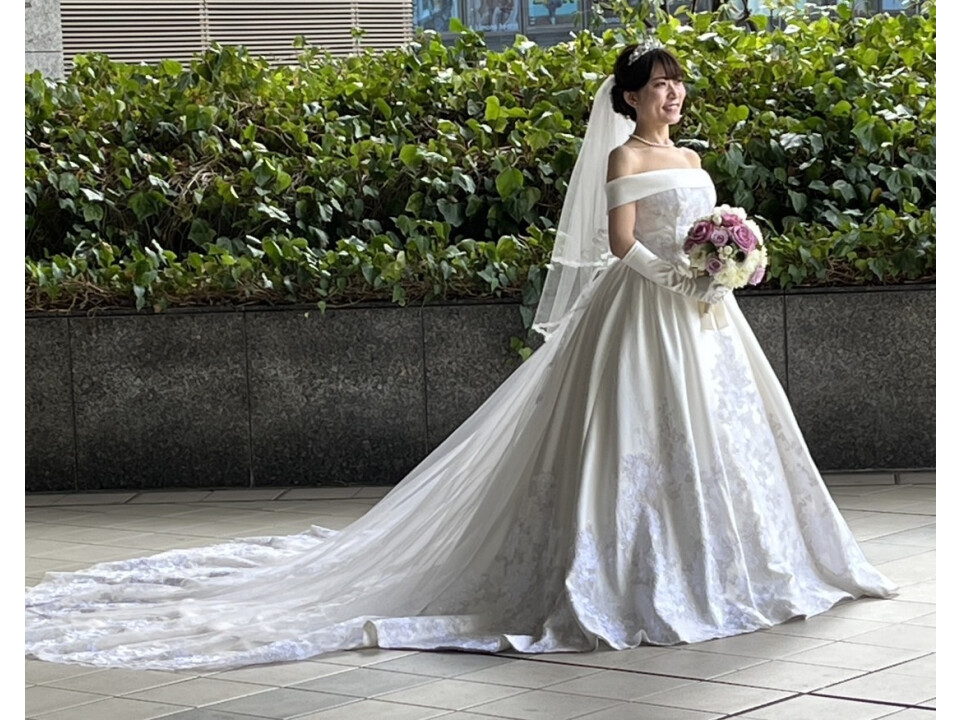 株式会社トミーズ・スター（seasons/IMAJINE/entrir/desire)