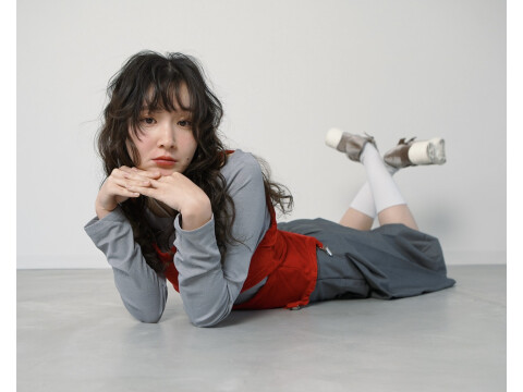 株式会社TJ天気予報