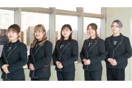 学校法人 河野文化学園明星国際ビュ－ティカレッジ