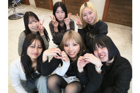 業界超速★CIELならでは！1年デビューが可能！