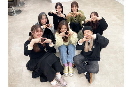 給与27万！完全週休2日制で社会保険完備★安心環境も必見！