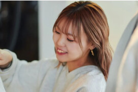 Hair Make Luxtz（ヘアーメイクラグズ）