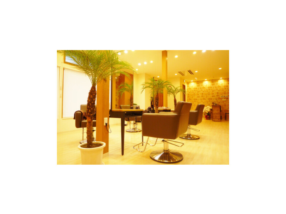 株式会社ハピネス