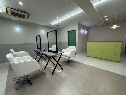 TETRA（テトラ）