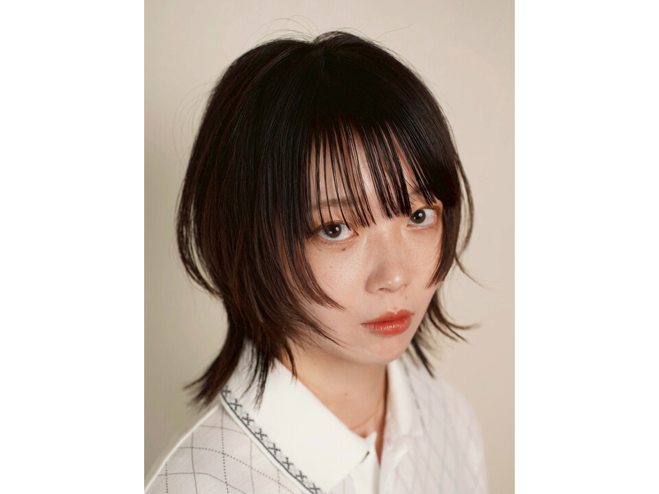 hair salon Ten motoazabu／株式会社Ten