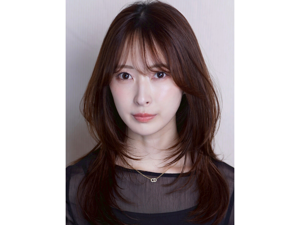 hair salon Ten motoazabu／株式会社Ten