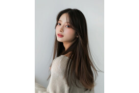 隠れ家美容室 RAW TOKYO