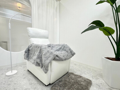 Zina 姪浜 eyelash＆nail