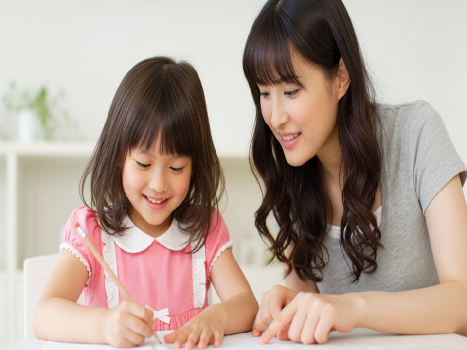 スマイルカラー / 株式会社brat pack