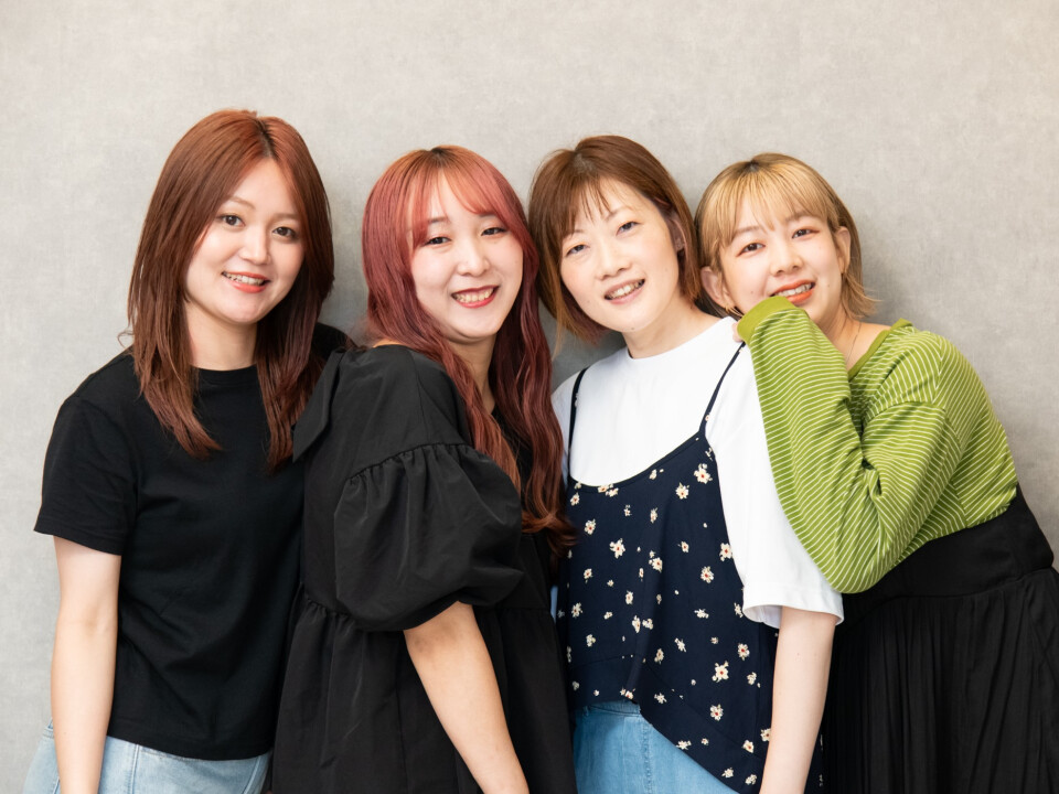 株式会社HEADLIGHT【ヘッドライト】