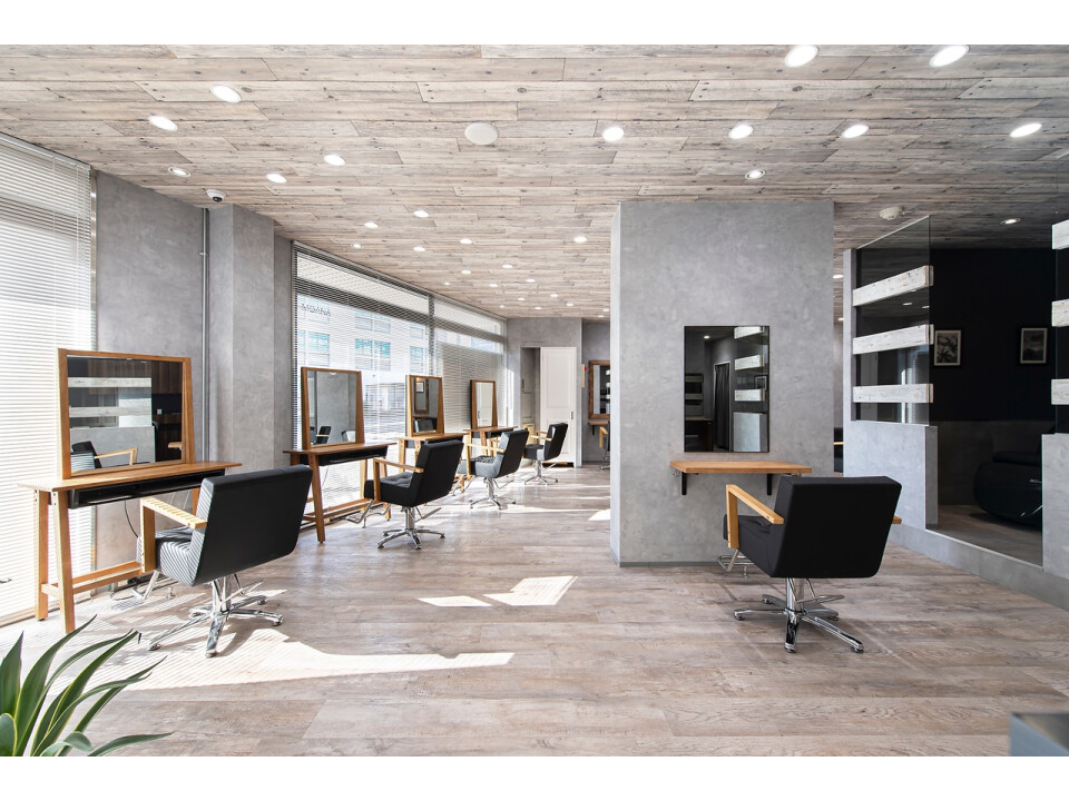 株式会社HEADLIGHT【ヘッドライト】