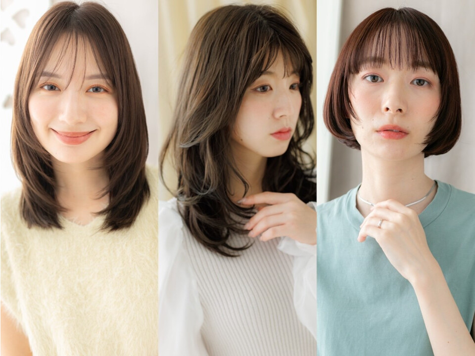 株式会社Covers Inc