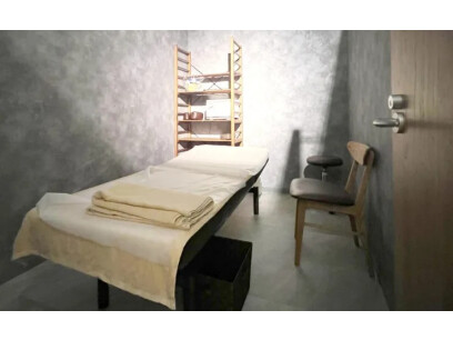 Beautysalon Belleme(ビューティサロン　ベルム)