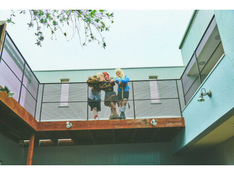 NEWTON GROUP【ニュートン グループ】