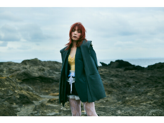 NEWTON GROUP【ニュートン グループ】