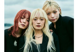 NEWTON GROUP【ニュートン グループ】