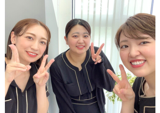 うなじ矯正専門店ミース