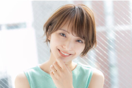 Roma GINZA（銀座駅3分）｜ LOREN Jiyugaoka （自由が丘駅２分）