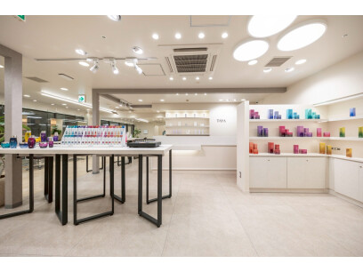 TAYA大阪上本町Smart Salon