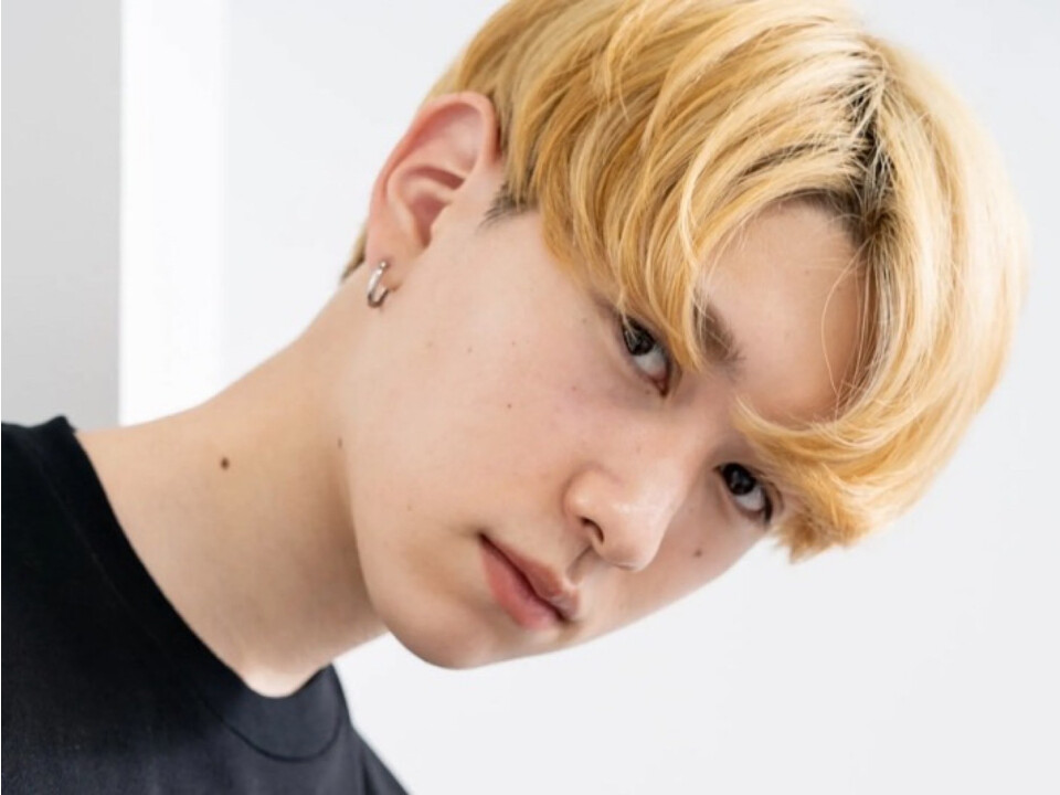 メンズサロン「SHOT」レディースサロン「boutique」