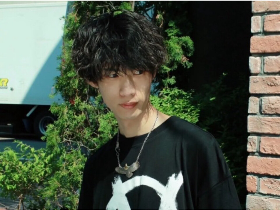 メンズサロン「SHOT」レディースサロン「boutique」