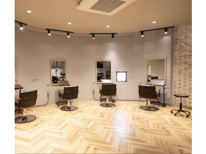 boutique　高槻店