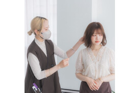 株式会社Laetitia