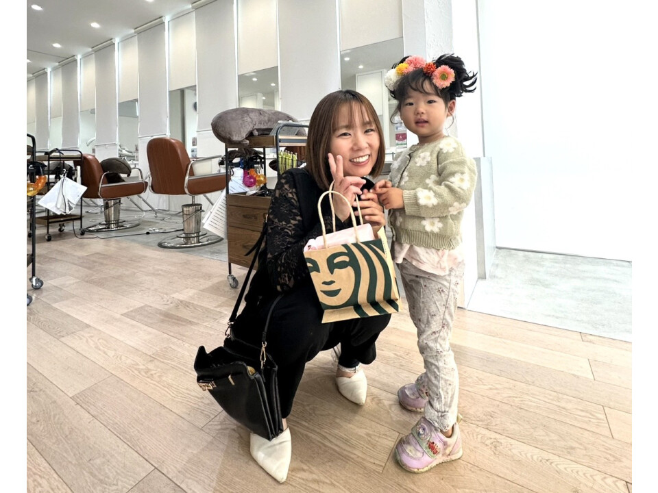 株式会社Laetitia