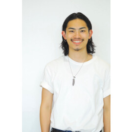 川上　一唯