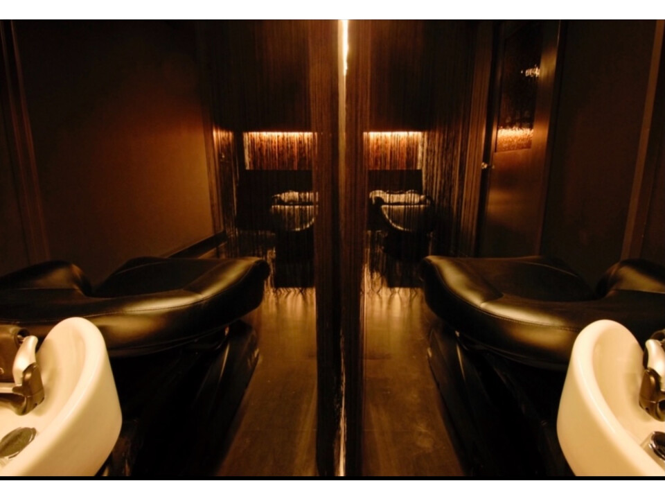 NATURACE （ナチュラス）