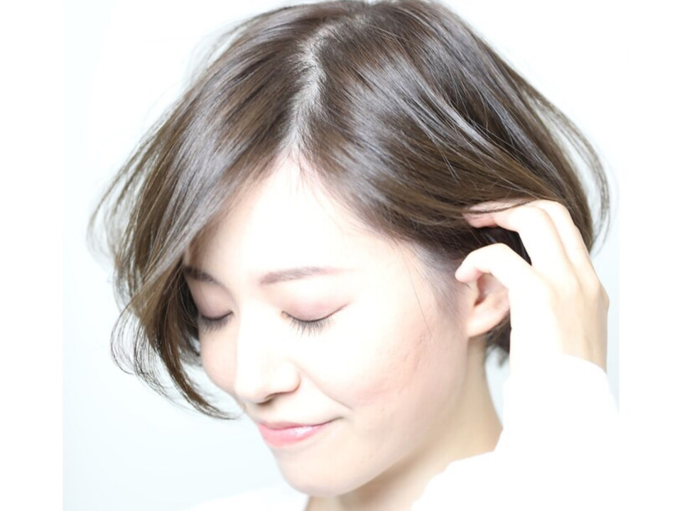 NATURACE （ナチュラス）