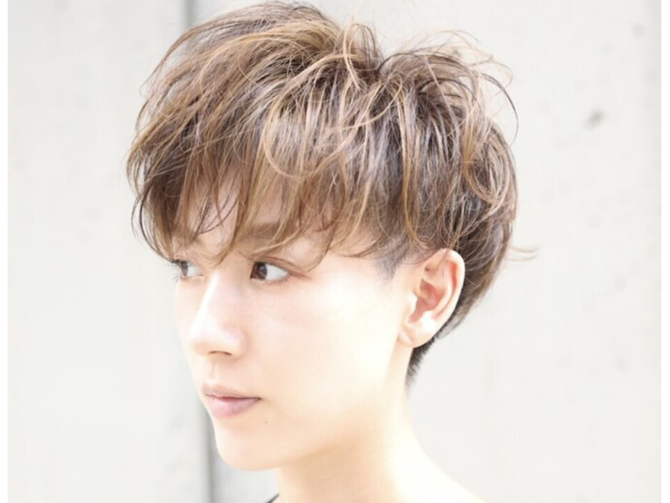 NATURACE （ナチュラス）