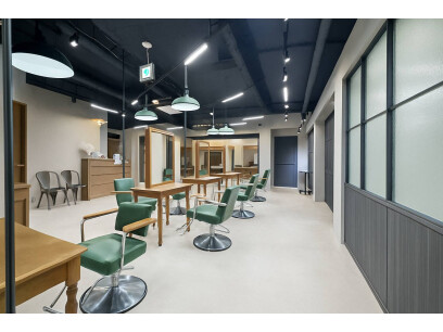 FREEX (フレックス)