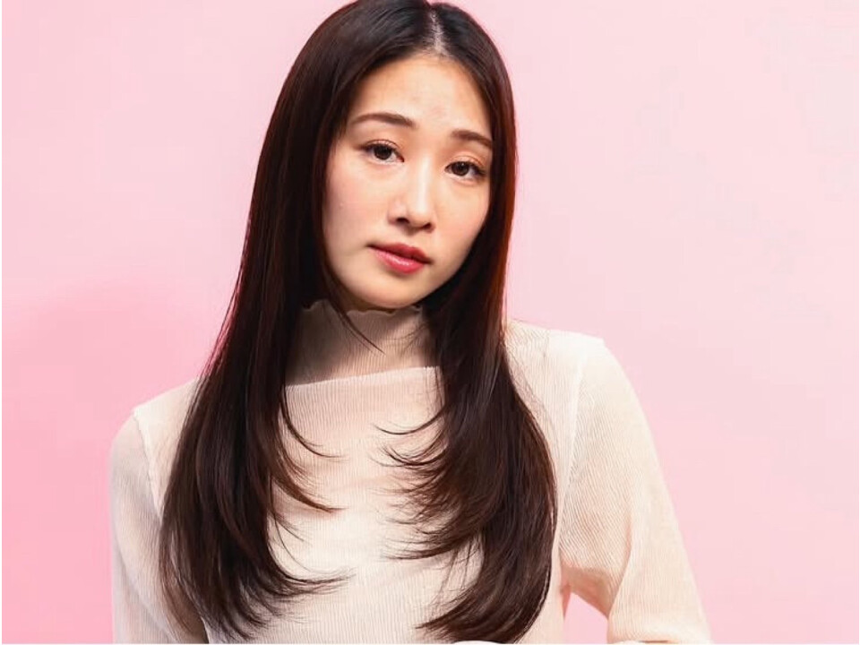 メンズサロン「SHOT」レディースサロン「boutique」