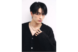 メンズサロン「SHOT」レディースサロン「boutique」