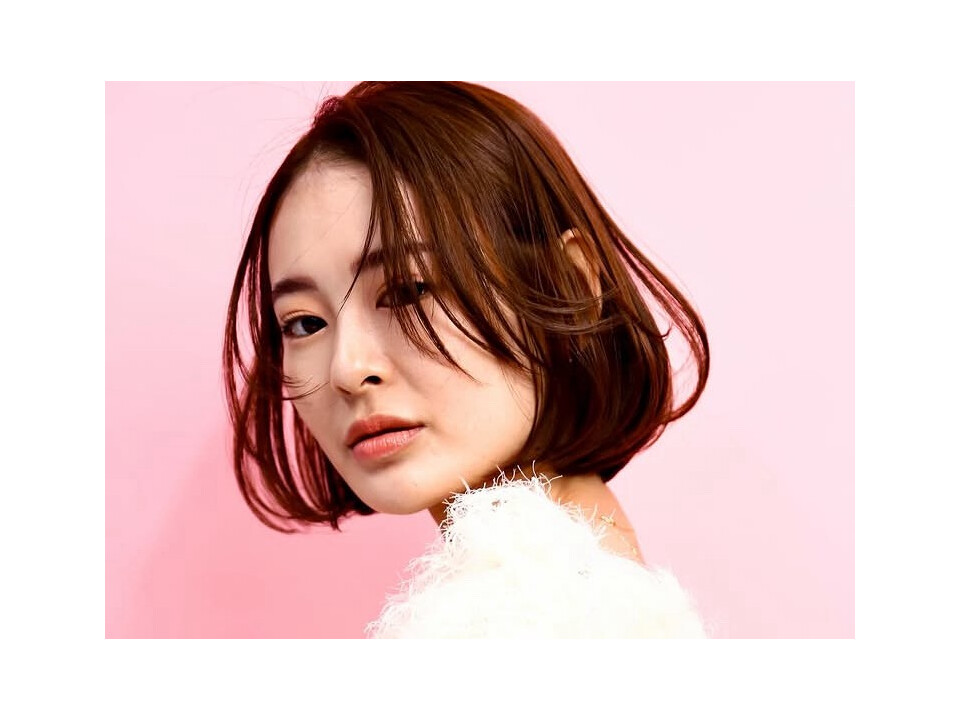 メンズサロン「SHOT」レディースサロン「boutique」