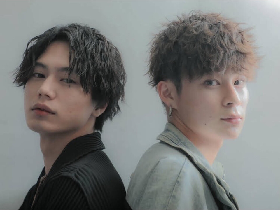 メンズサロン「SHOT」レディースサロン「boutique」