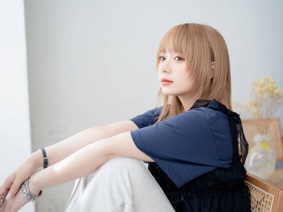 FREEX【フレックス】